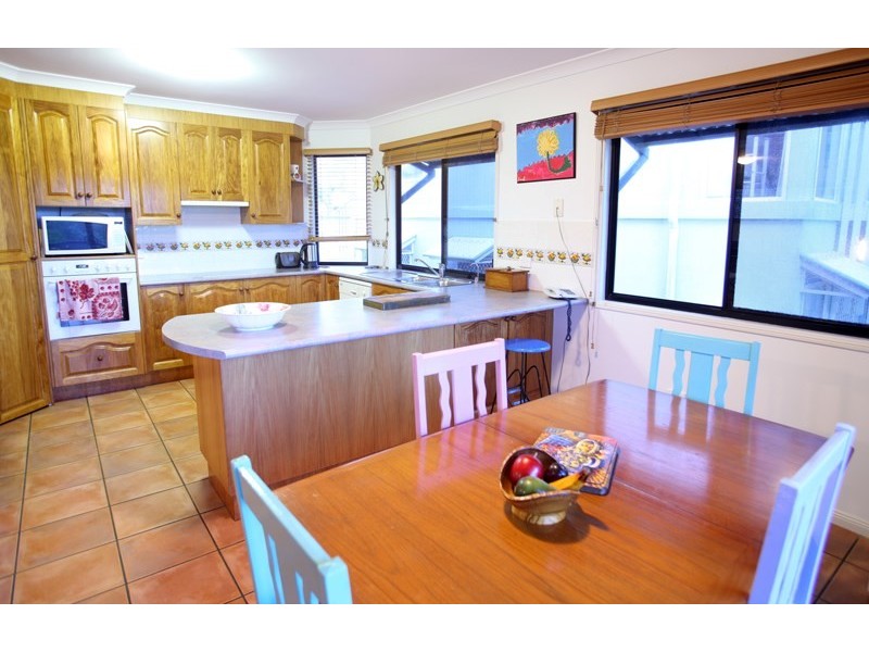 12 Cooroora Street, Dicky Beach QLD 4551