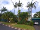 6 Jeffreys Court, Moffat Beach QLD 4551