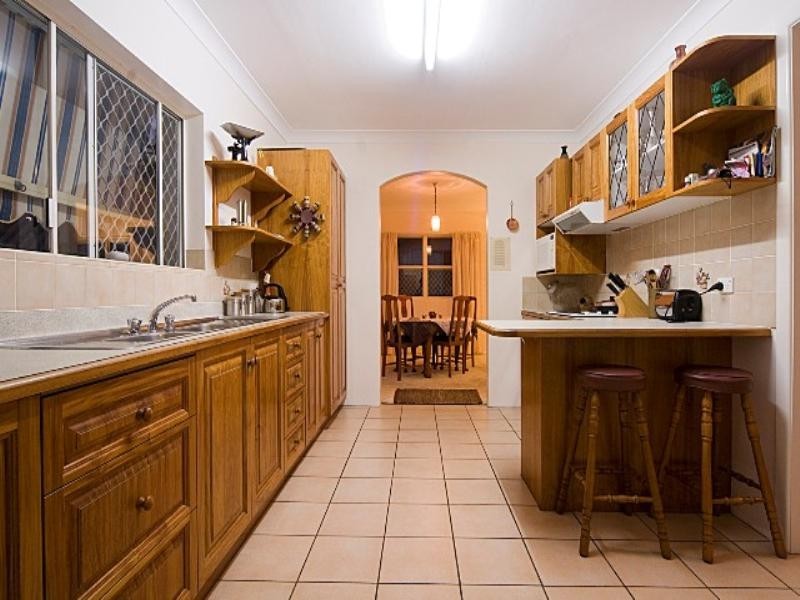 6 Jeffreys Court, Moffat Beach QLD 4551