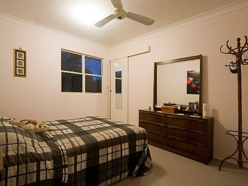 6 Jeffreys Court, Moffat Beach QLD 4551