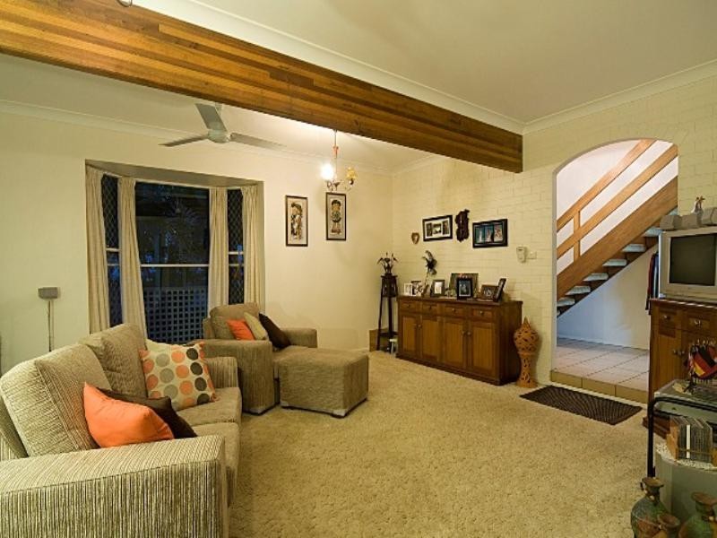 6 Jeffreys Court, Moffat Beach QLD 4551