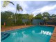 6 Jeffreys Court, Moffat Beach QLD 4551