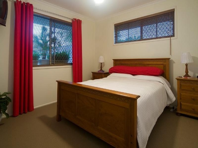 15 Talara Street, Currimundi QLD 4551