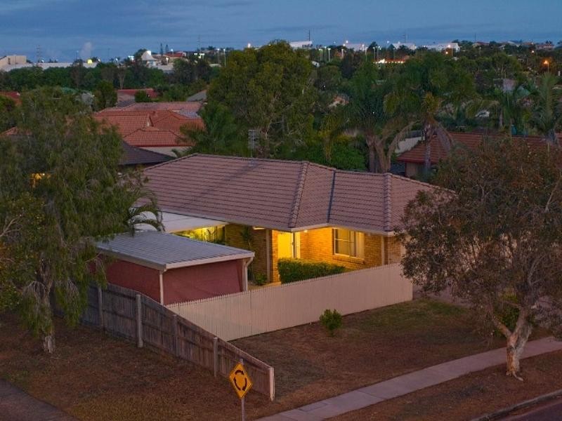 15 Talara Street, Currimundi QLD 4551