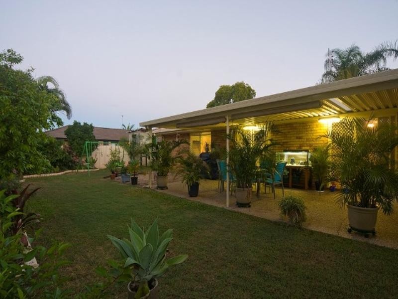 15 Talara Street, Currimundi QLD 4551