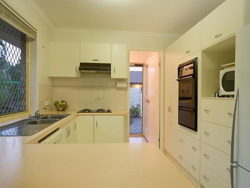 15 Talara Street, Currimundi QLD 4551