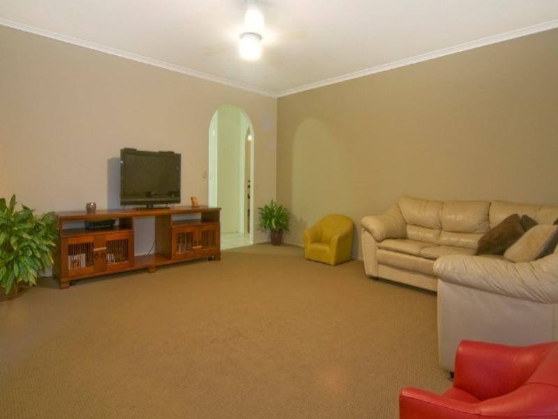 15 Talara Street, Currimundi QLD 4551