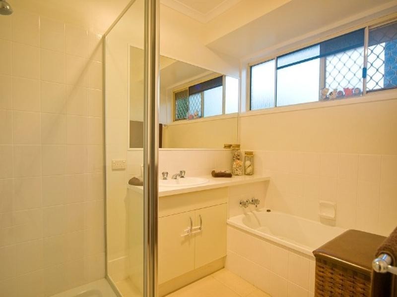 15 Talara Street, Currimundi QLD 4551