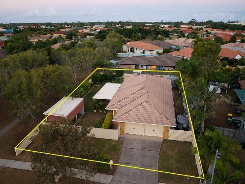 15 Talara Street, Currimundi QLD 4551