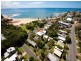 24 Bryce Street, Moffat Beach QLD 4551