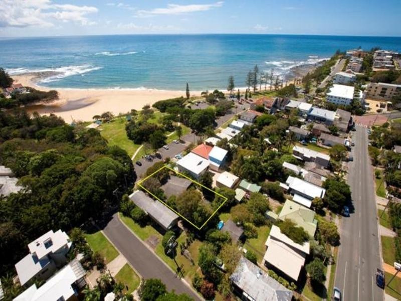24 Bryce Street, Moffat Beach QLD 4551