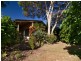 24 Bryce Street, Moffat Beach QLD 4551