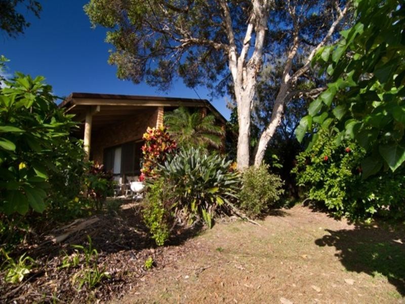24 Bryce Street, Moffat Beach QLD 4551