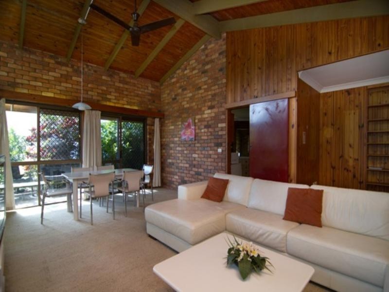 24 Bryce Street, Moffat Beach QLD 4551