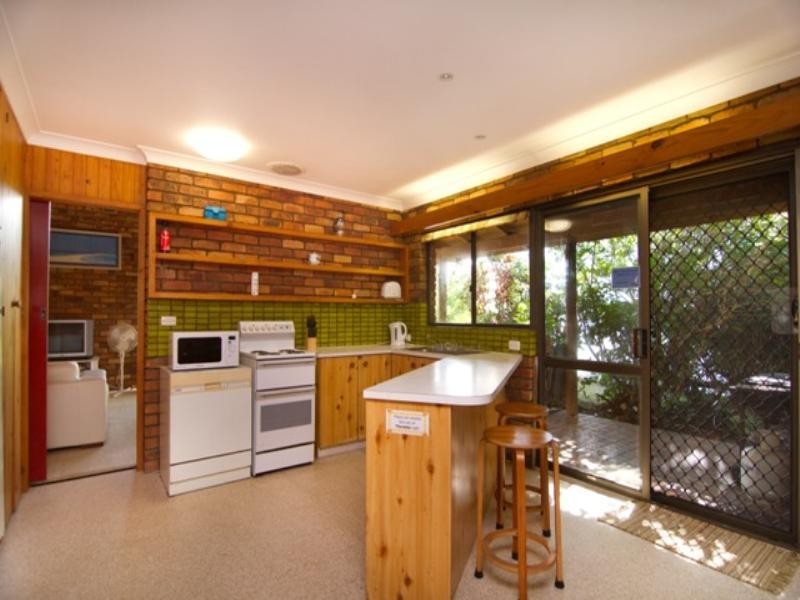 24 Bryce Street, Moffat Beach QLD 4551