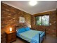 24 Bryce Street, Moffat Beach QLD 4551