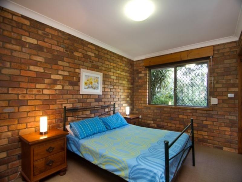 24 Bryce Street, Moffat Beach QLD 4551