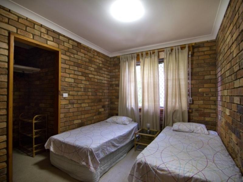 24 Bryce Street, Moffat Beach QLD 4551