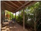 24 Bryce Street, Moffat Beach QLD 4551
