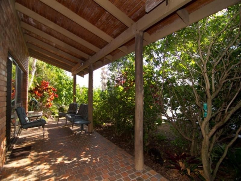 24 Bryce Street, Moffat Beach QLD 4551
