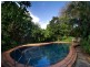 24 Bryce Street, Moffat Beach QLD 4551