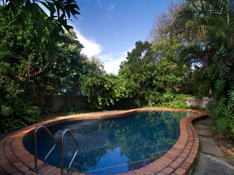 24 Bryce Street, Moffat Beach QLD 4551
