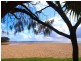 24 Bryce Street, Moffat Beach QLD 4551