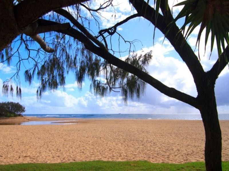 24 Bryce Street, Moffat Beach QLD 4551