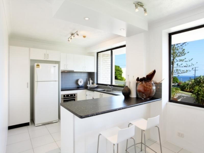 Unit 13 ‘Burgess Apartments’ 70 Albert Street, Kings Beach QLD 4551