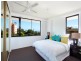 Unit 13 ‘Burgess Apartments’ 70 Albert Street, Kings Beach QLD 4551
