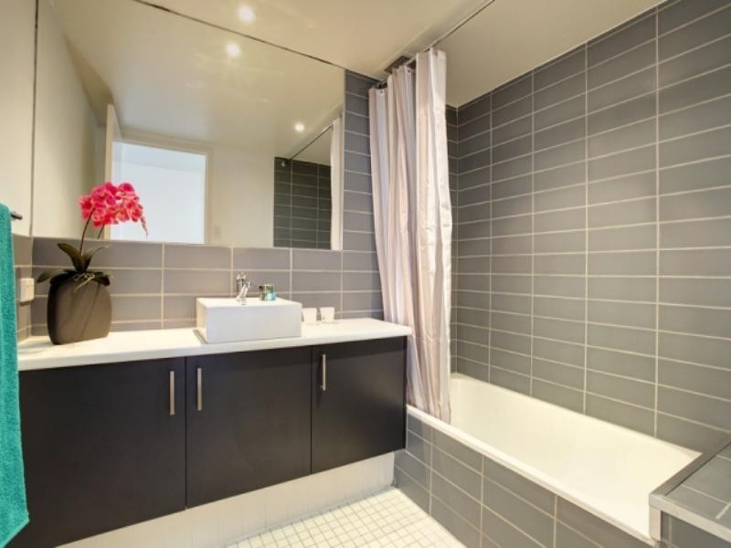 Unit 13 ‘Burgess Apartments’ 70 Albert Street, Kings Beach QLD 4551