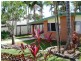 115 Buderim Street, Currimundi QLD 4551