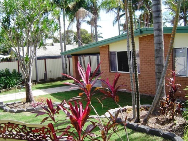 115 Buderim Street, Currimundi QLD 4551