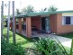 115 Buderim Street, Currimundi QLD 4551