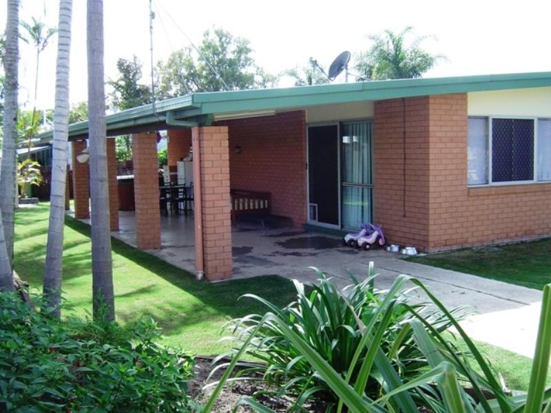 115 Buderim Street, Currimundi QLD 4551