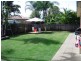 115 Buderim Street, Currimundi QLD 4551