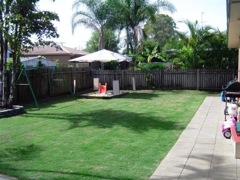 115 Buderim Street, Currimundi QLD 4551