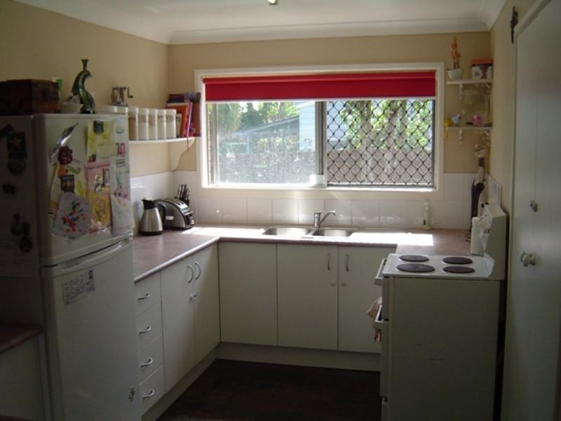 115 Buderim Street, Currimundi QLD 4551