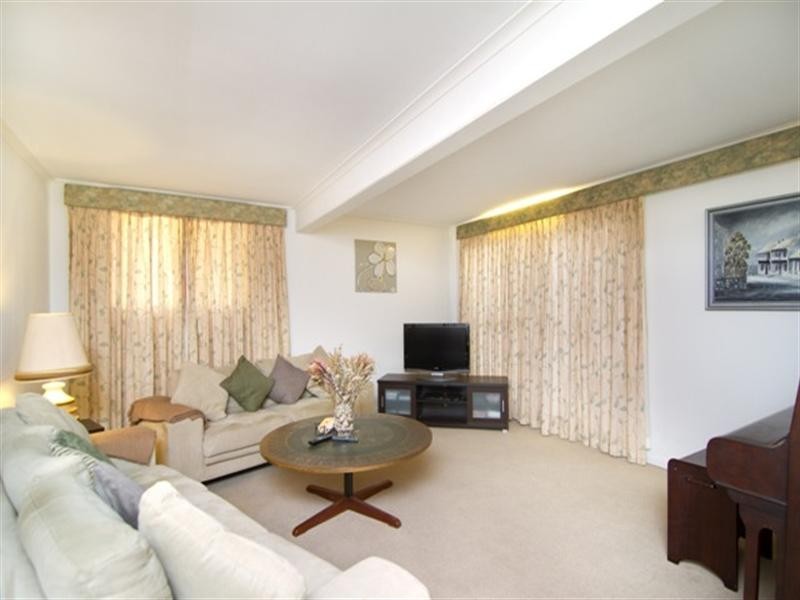 23 Edmund Street, Shelly Beach QLD 4551