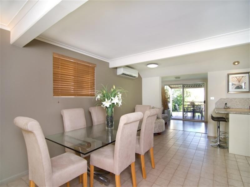 23 Edmund Street, Shelly Beach QLD 4551