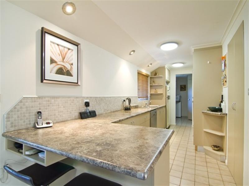 23 Edmund Street, Shelly Beach QLD 4551