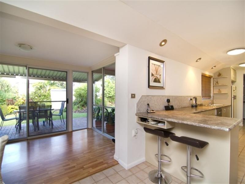 23 Edmund Street, Shelly Beach QLD 4551