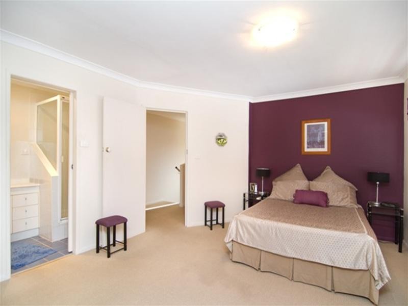 23 Edmund Street, Shelly Beach QLD 4551