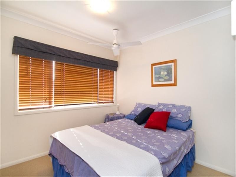 23 Edmund Street, Shelly Beach QLD 4551