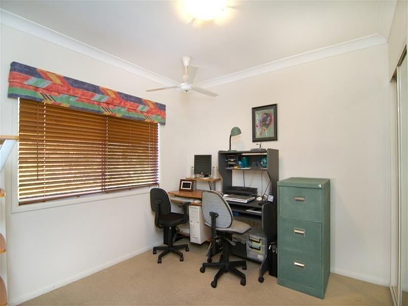 23 Edmund Street, Shelly Beach QLD 4551