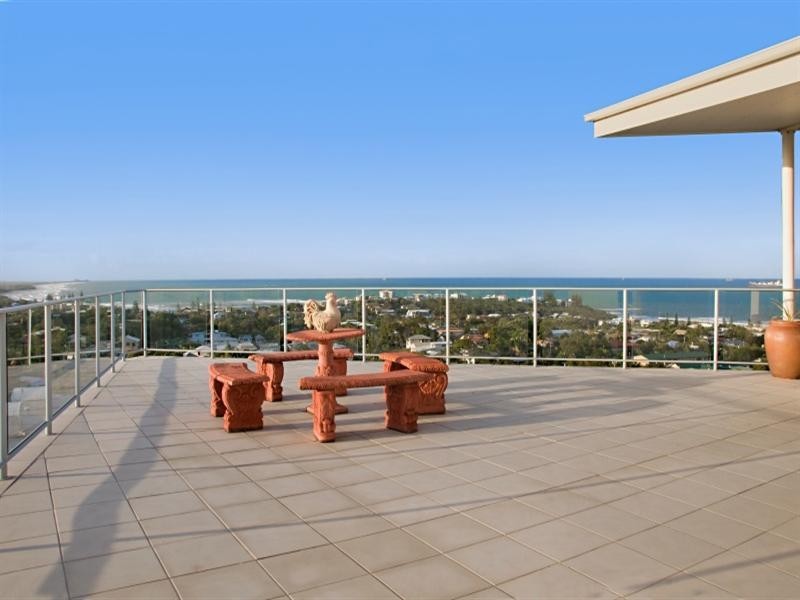 Unit 1102 ‘The Observatory’, 4 Queen Street, Kings Beach QLD 4551