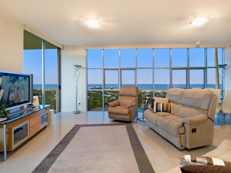 Unit 1102 ‘The Observatory’, 4 Queen Street, Kings Beach QLD 4551