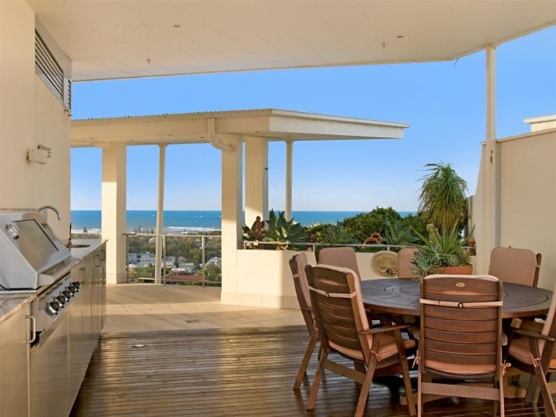 Unit 1102 ‘The Observatory’, 4 Queen Street, Kings Beach QLD 4551