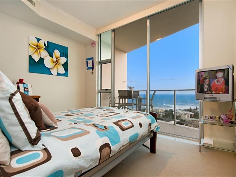 Unit 1102 ‘The Observatory’, 4 Queen Street, Kings Beach QLD 4551