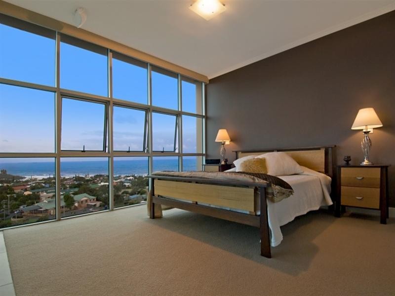 Unit 1102 ‘The Observatory’, 4 Queen Street, Kings Beach QLD 4551